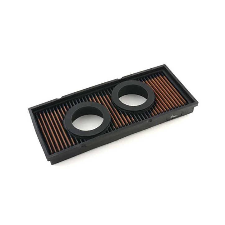 SPRINT FILTER FILTRE A AIR P08 POUR KTM 990 ADVENTURE S 06-08