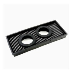 SPRINT FILTER DRY AIR FILTER T12 KTM 990 ADVENTURE ABS 06-12