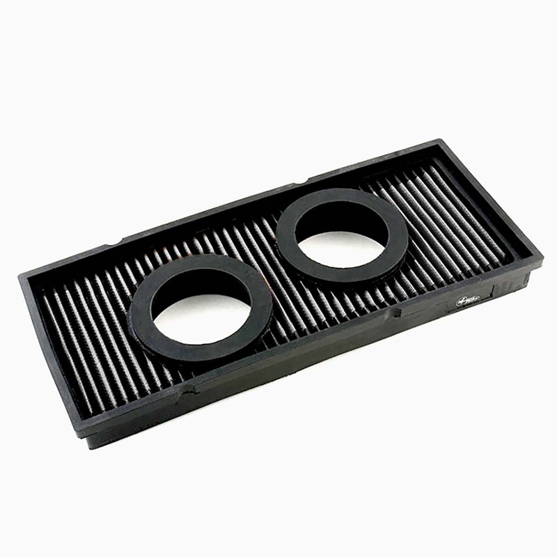 SPRINT FILTER DRY AIR FILTER T12 KTM 990 ADVENTURE ABS 06-12