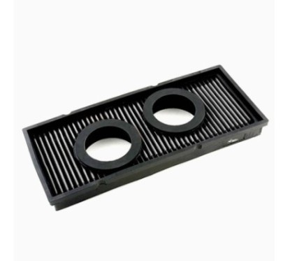 SPRINT FILTER DRY AIR FILTER T12 KTM 990 ADVENTURE ABS 06-12