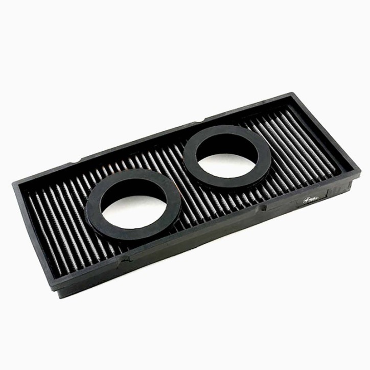 SPRINT FILTER FILTRE A AIR SEC T12 POUR KTM 990 ADVENTURE ABS 06-12