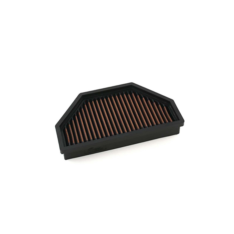 SPRINT FILTER AIR FILTER P08 KTM 1190 RC8 08-11