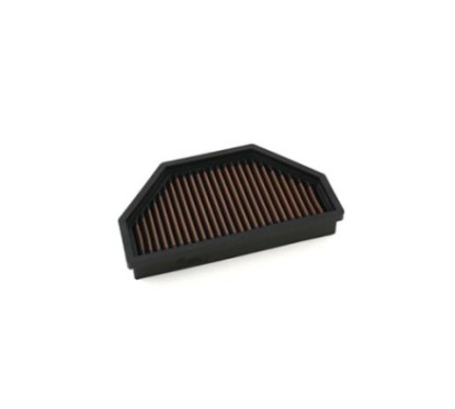 SPRINT FILTER AIR FILTER P08 KTM 1190 RC8 08-11