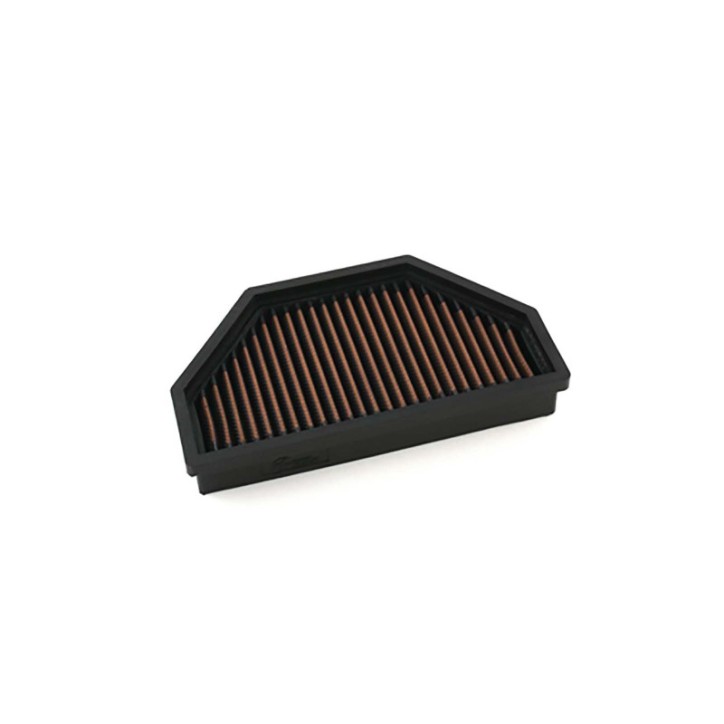 SPRINT FILTER AIR FILTER P08 FOR KTM 1190 RC8 08-11