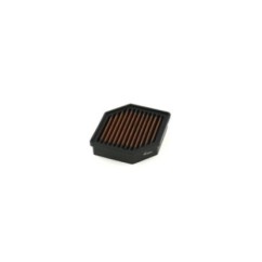 FILTRE A AIR SPRINT FILTER P08 BMW 1200 K 1200 R 05-08