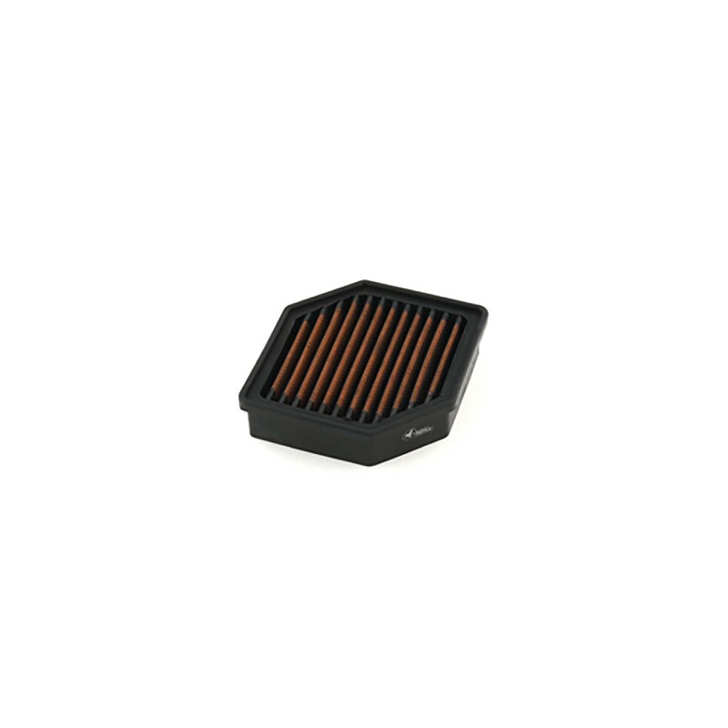 FILTRE A AIR SPRINT FILTER P08 BMW 1200 K 1200 R 05-08