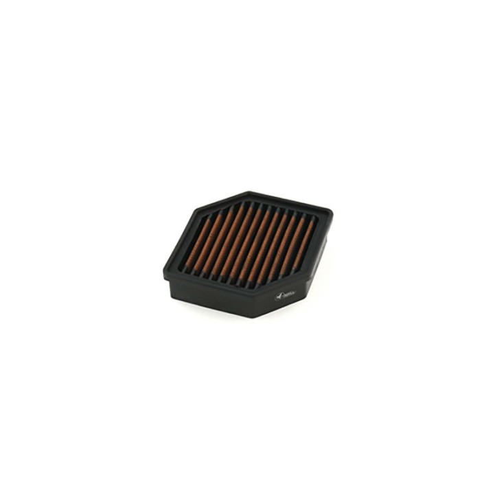 SPRINT FILTER AIR FILTER P08 FOR BMW 1200 K 1200 R 05-08