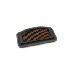 FILTRE A AIR SPRINT FILTER P08 YAMAHA YZF-R1 09-14