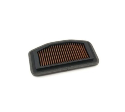 SPRINT FILTER AIR FILTER P08 YAMAHA YZF-R1 09-14