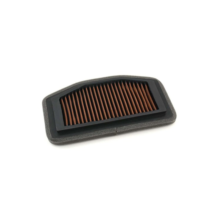 FILTRE A AIR SPRINT FILTER P08 POUR YAMAHA YZF-R1 09-14