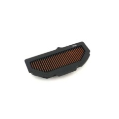 SPRINT FILTER AIR FILTER P08 SUZUKI 1000 GSX-R 09-16