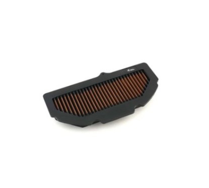 SPRINT FILTER AIR FILTER P08 SUZUKI 1000 GSX-R 09-16