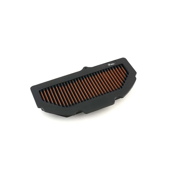 SPRINT FILTER FILTRE A AIR P08 POUR SUZUKI 1000 GSX-S F 15-18