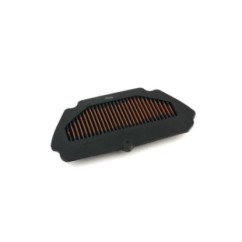 SPRINT FILTER AIR FILTER P08 KAWASAKI 600 ZX-6R 09-16