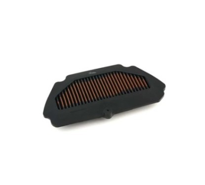 SPRINT FILTER AIR FILTER P08 KAWASAKI 600 ZX-6R 09-16