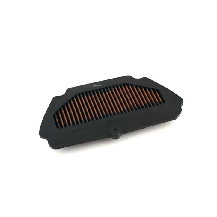 SPRINT FILTER FILTRO ARIA P08 PARA KAWASAKI 600 ZX-6R 09-16