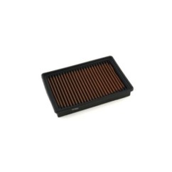 FILTRE A AIR SPRINT FILTER P08 BIMOTA 1000 BB3 14-15