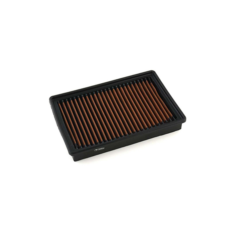 FILTRE A AIR SPRINT FILTER P08 BIMOTA 1000 BB3 14-15