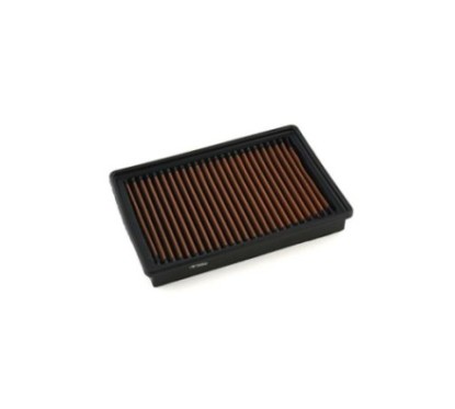 SPRINT FILTER AIR FILTER P08 BIMOTA 1000 BB3 14-15