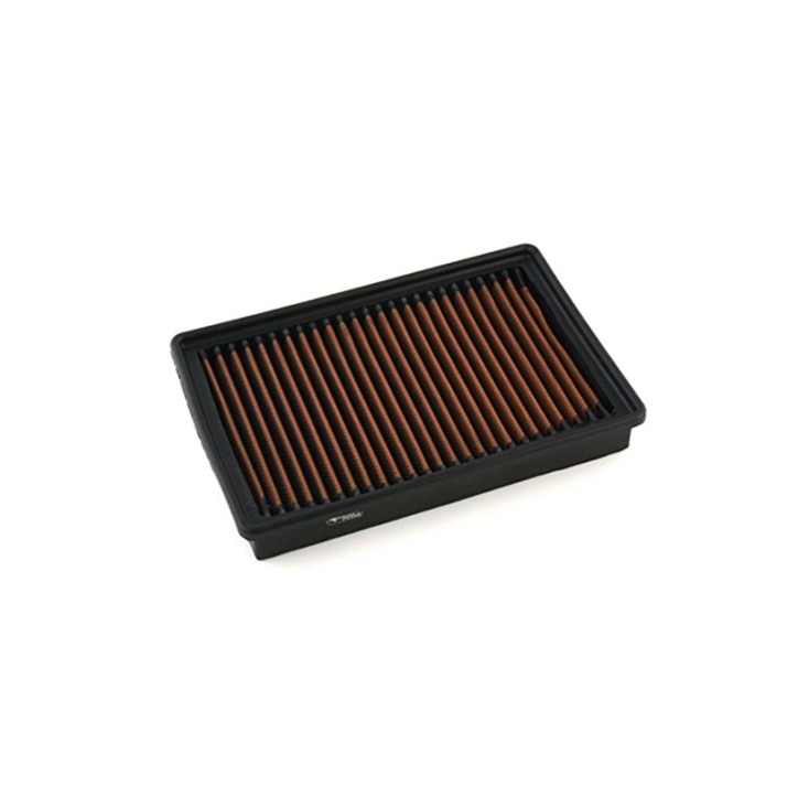 SPRINT FILTER AIR FILTER P08 FOR BIMOTA 1000 BB3 14-15-COD.PM93S