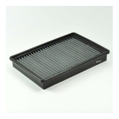 SPRINT FILTER AIR FILTER P16 BMW 1000 HP4 13-14