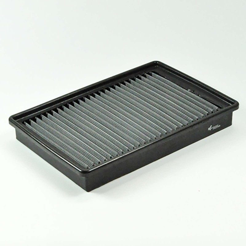 SPRINT FILTER AIR FILTER P16 BMW 1000 HP4 13-14