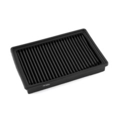 SPRINT FILTER AIR FILTER F1-85 BIMOTA 1000 BB3 14-15