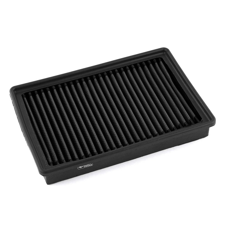 SPRINT FILTER AIR FILTER F1-85 BMW 1000 HP4 13-14