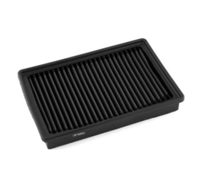 SPRINT FILTER AIR FILTER F1-85 BMW 1000 HP4 13-14