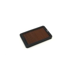 SPRINT FILTER AIR FILTER P08 APRILIA 1000 RSV4 APRC SE 11-12