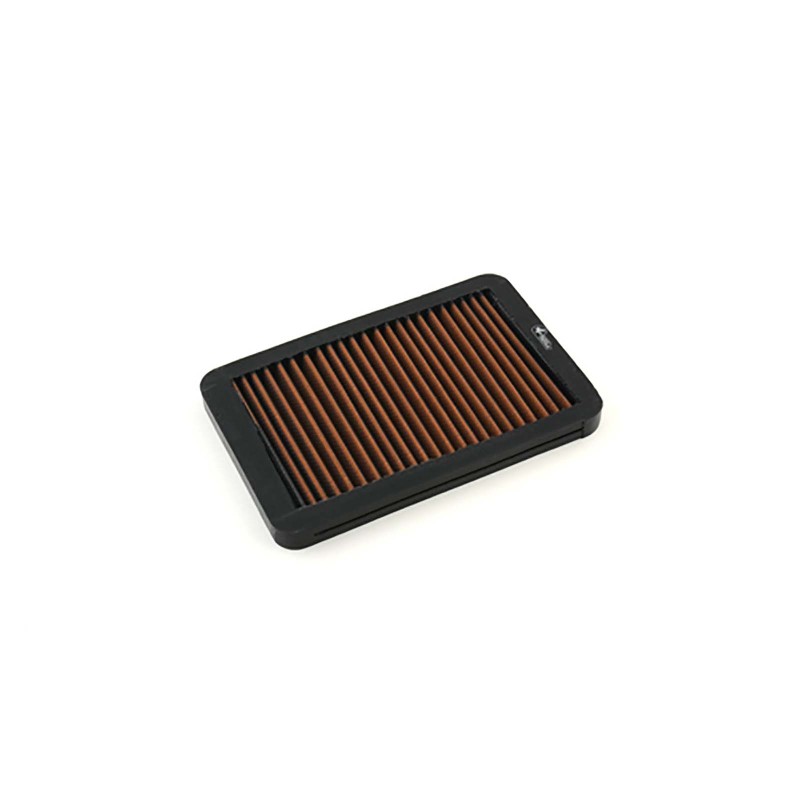 SPRINT FILTER AIR FILTER P08 APRILIA 1000 RSV4 APRC SE 11-12