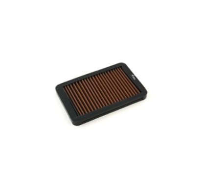 SPRINT FILTER AIR FILTER P08 APRILIA 1000 RSV4 APRC SE 11-12