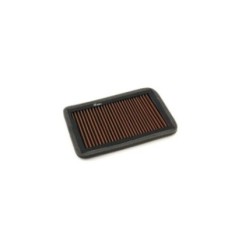 FILTRE A AIR SPRINT FILTER P08 KAWASAKI 250 NINJA R 08-12