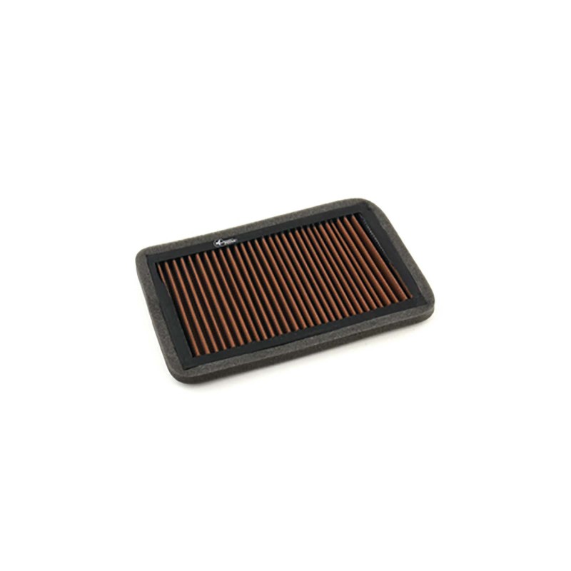 SPRINT FILTER AIR FILTER P08 KAWASAKI 250 NINJA R 08-12