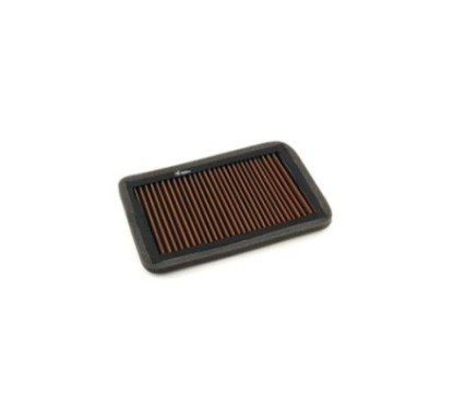 SPRINT FILTER AIR FILTER P08 KAWASAKI 250 NINJA R 08-12