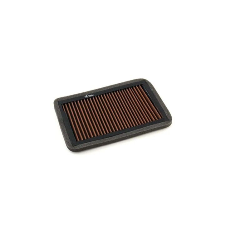 SPRINT FILTER AIR FILTER P08 FOR KAWASAKI 250 NINJA R 08-12