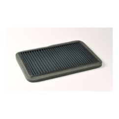 SPRINT FILTER AIR FILTER F1-85 KAWASAKI 250 NINJA R 08-12