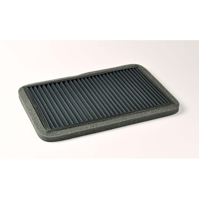 SPRINT FILTER AIR FILTER F1-85 KAWASAKI 250 NINJA R 08-12