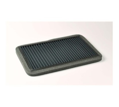 SPRINT FILTER AIR FILTER F1-85 KAWASAKI 250 NINJA R 08-12