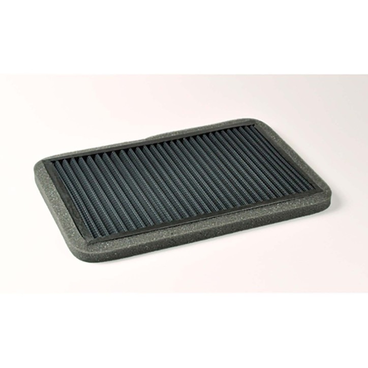 SPRINT FILTER AIR FILTER F1-85 FOR KAWASAKI 250 NINJA R 08-12