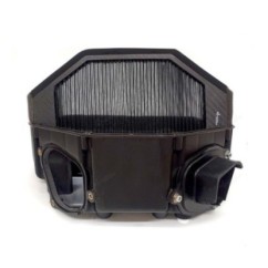 SPRINT FILTER CARBON AIR FILTER F1-85 MV AGUSTA 675 F3 12-20