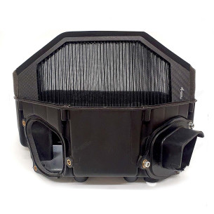 Hai:  FILTROS DE AIRE|TuningBike