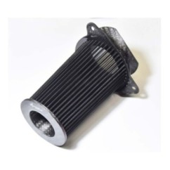 SPRINT FILTER CARBON AIR FILTER F1-85 DUCATI 1100 MONSTER EVO ABS PF1-85 AIR FILTER 11-13