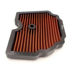 SPRINT FILTER AIR FILTER P08 BENELLI 500 TRK 502 16-23