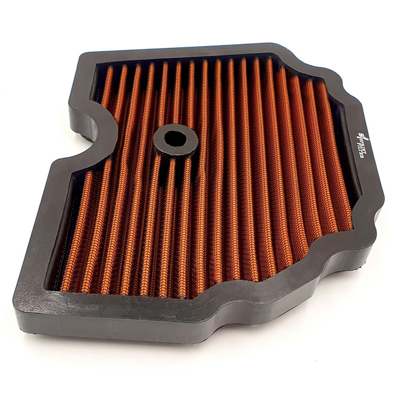 SPRINT FILTER AIR FILTER P08 BENELLI 500 TRK 502 16-23