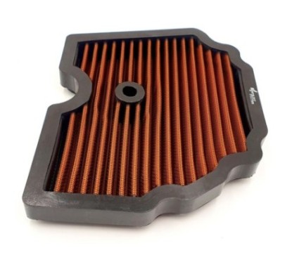 SPRINT FILTER AIR FILTER P08 BENELLI 500 TRK 502 16-23