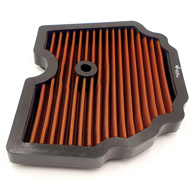 sprint filter air filter p08 for benelli 500 trk 502 x 18 23