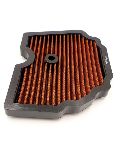 sprint filter air filter p08 for benelli 500 trk 502 x 18 23
