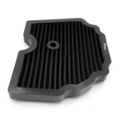 SPRINT FILTER AIR FILTER F1-85 BENELLI 500 TRK 502 16-23