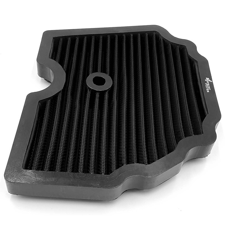 sprint filter filtro aria f1 85 per benelli 500 trk 502 16 23